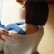 ヒメ日記 2025/08/11 07:34 投稿 はるか トリプルA