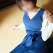 ヒメ日記 2025/08/11 10:04 投稿 はるか トリプルA