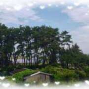 ヒメ日記 2025/08/12 13:44 投稿 はるか トリプルA