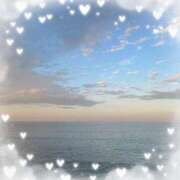 ヒメ日記 2025/08/15 07:44 投稿 はるか トリプルA