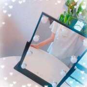 ヒメ日記 2025/08/19 11:07 投稿 はるか トリプルA