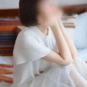 ヒメ日記 2025/09/02 16:08 投稿 はるか トリプルA