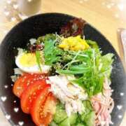 ヒメ日記 2025/09/06 13:07 投稿 はるか トリプルA