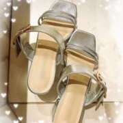 ヒメ日記 2025/09/07 19:37 投稿 はるか トリプルA