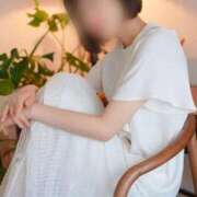 ヒメ日記 2025/09/09 10:27 投稿 はるか トリプルA