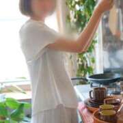 ヒメ日記 2025/09/12 12:47 投稿 はるか トリプルA