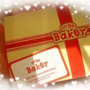 ヒメ日記 2025/09/16 07:37 投稿 はるか トリプルA