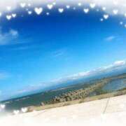 ヒメ日記 2025/09/20 01:17 投稿 はるか トリプルA