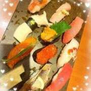 ヒメ日記 2025/10/01 20:27 投稿 はるか トリプルA