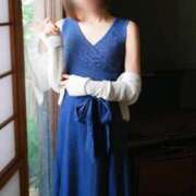 ヒメ日記 2025/10/02 11:37 投稿 はるか トリプルA