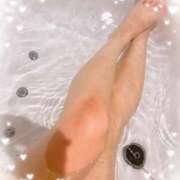 ヒメ日記 2025/10/02 14:07 投稿 はるか トリプルA