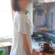 ヒメ日記 2025/10/07 07:37 投稿 はるか トリプルA