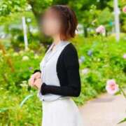 ヒメ日記 2025/10/09 08:17 投稿 はるか トリプルA