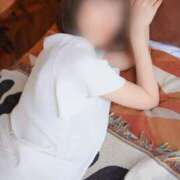 ヒメ日記 2025/10/15 08:37 投稿 はるか トリプルA