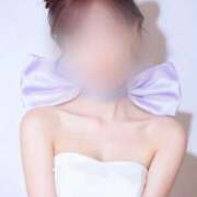 ヒメ日記 2025/10/20 07:57 投稿 はるか トリプルA