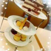 はるか 🌸11月初日も🈵感謝の気持ち🌸 トリプルA