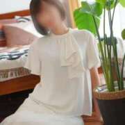 はるか 🌸今日も🈵幸せ✨笑顔😄溢れる1日🌸 トリプルA