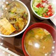 はるか 🌸明日は12月初出勤🌸 トリプルA