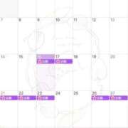 ヒメ日記 2025/12/16 09:47 投稿 はるか トリプルA