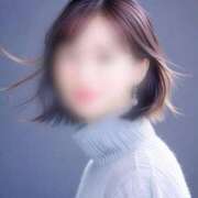 ヒメ日記 2025/12/18 12:27 投稿 はるか トリプルA