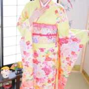 ヒメ日記 2025/12/31 08:17 投稿 はるか トリプルA