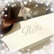 ヒメ日記 2026/01/04 08:17 投稿 はるか トリプルA