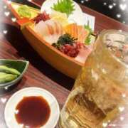 ヒメ日記 2026/01/23 07:57 投稿 はるか トリプルA