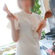 ヒメ日記 2026/02/03 07:27 投稿 はるか トリプルA