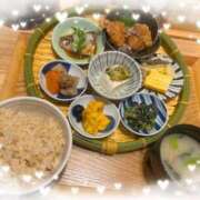 ヒメ日記 2026/02/21 12:17 投稿 はるか トリプルA