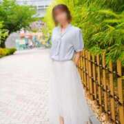 はるか 🌸2026,02♡お礼日記🌸 トリプルA