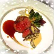 はるか 🌸日々の幸せと感謝🌸 トリプルA