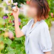 ヒメ日記 2026/03/06 19:38 投稿 はるか トリプルA