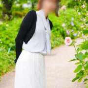 ヒメ日記 2026/03/07 07:17 投稿 はるか トリプルA