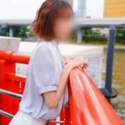 ヒメ日記 2026/03/08 07:17 投稿 はるか トリプルA