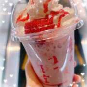 ヒメ日記 2026/03/12 15:57 投稿 はるか トリプルA