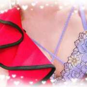 ヒメ日記 2026/03/16 09:57 投稿 はるか トリプルA