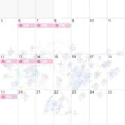 ヒメ日記 2026/03/18 09:39 投稿 はるか トリプルA