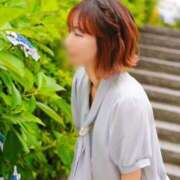 ヒメ日記 2026/03/29 16:47 投稿 はるか トリプルA