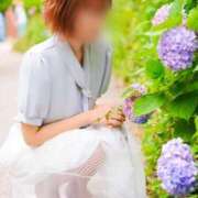 ヒメ日記 2026/03/30 08:17 投稿 はるか トリプルA