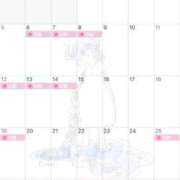 ヒメ日記 2026/03/30 13:37 投稿 はるか トリプルA