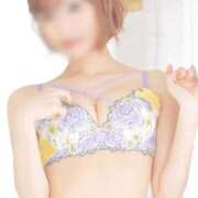 ヒメ日記 2026/04/01 07:17 投稿 はるか トリプルA