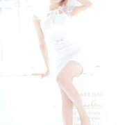 はるか 🌸出会いと別れと、その後に🌸 トリプルA