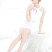 はるか 🌸🈵明日はラスト枠のみ🈳🌸 トリプルA