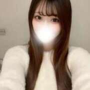 ヒメ日記 2025/06/05 03:27 投稿 あづ シャングリラ東広島～桃源郷～