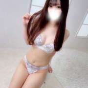 ヒメ日記 2025/06/05 12:33 投稿 あづ シャングリラ東広島～桃源郷～