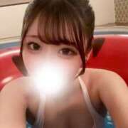 ヒメ日記 2025/06/08 04:34 投稿 あづ シャングリラ東広島～桃源郷～