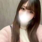 ヒメ日記 2025/06/10 13:35 投稿 あづ シャングリラ東広島～桃源郷～