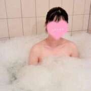 ヒメ日記 2025/08/06 22:24 投稿 あづ シャングリラ東広島～桃源郷～