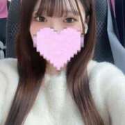 あづ ご予約🈵 シャングリラ東広島～桃源郷～