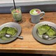 ヒメ日記 2025/06/12 11:34 投稿 わかば 奥様はエンジェル　立川店